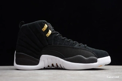 Hyperoad REVERSE TAXI - JORDAN RETRO 12 0808